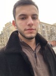 Альберт, 28 лет, Москва