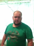 Дмитрий, 39 лет, Радужный (Югра)