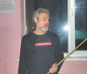 Игорь, 62 года, Габрово