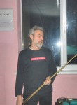 Igor, 61  , Gabrovo
