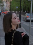 Yana, 20 лет, Москва