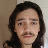 Chays, 22  , Murray (Commonwealth of Kentucky)