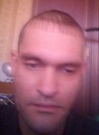 Юрий, 39 лет, Toshkent