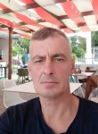 Евгений - Новокуйбышевск