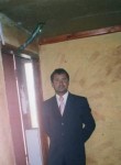 Antonio, 43 года, Iquique