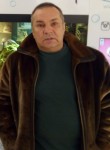 Владимир, 64 года, Тюмень