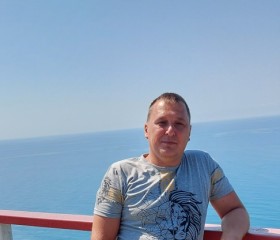 Сергей, 42 года, Еманжелинский