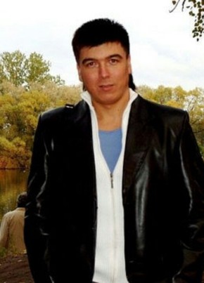 NewLife, 43, O‘zbekiston Respublikasi, Samarqand