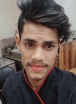 Aashiq, 21 год, Hyderabad