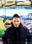 Юрий, 32 года, Кропивницький