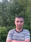 Сергей, 43 года, Верхний Мамон