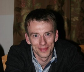 Сергей, 40 лет, Озёрск (Челябинская обл.)