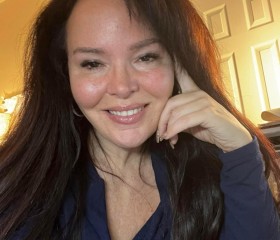 Casandra, 49, Oregon City