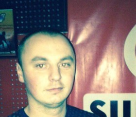 Андрій, 32 года, Мукачеве