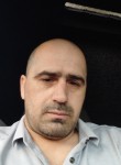 Arsen, 39, Ryazan