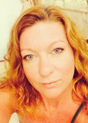 Elena, 46, Russia, Saint Petersburg