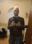 Evgeniy, 57, Slawharad