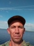 Сергей, 51 год, Ханты-Мансийск