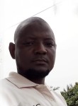 Abdoul, 35 лет, Bamako