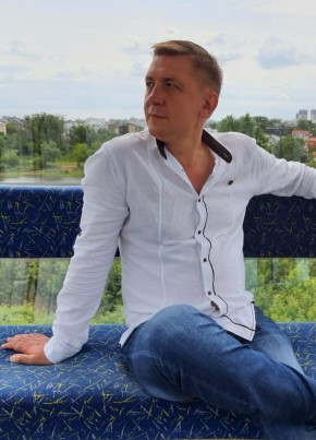 Николай