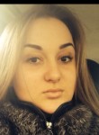 Anastasiya, 29, Rostov-na-Donu