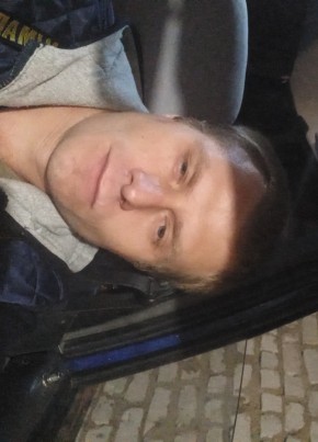 Виктор, 33, Россия, Жирновск