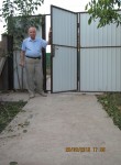 Анатолий, 82 года, Кривий Ріг