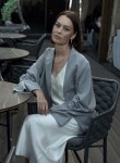 Наталья - Казань