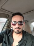 Samer, 41 год, عمان