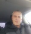 Макс