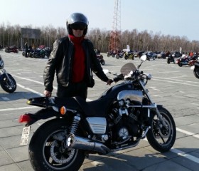 Petr, 42, Yekaterinburg