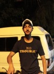 Umar, 18 лет, اسلام آباد
