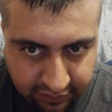 Israel, 38  , Norwalk (State of California)