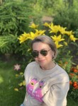 Svetlana, 46, Pskov