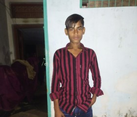 vineetkaneriya1, 18 лет, Mahgawān