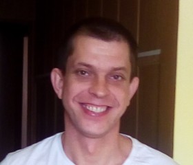 Иван, 40 лет, Вязьма