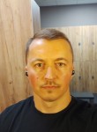Vladislav, 48 лет, Kamp-Lintfort