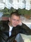 Алексей, 37 лет, Талдықорған