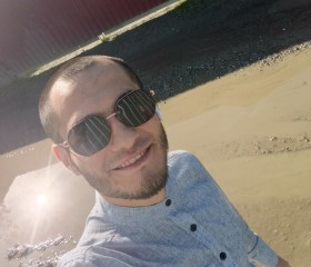 Arsen, 30, Tyumen