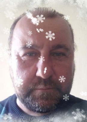 Сергей, 53, Россия, Ростов-на-Дону