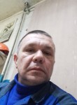 Павел, 46 лет, Волгоград
