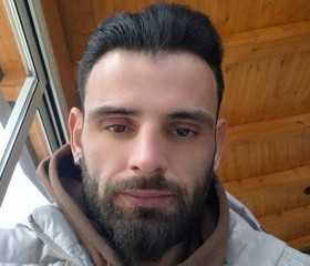 JOKER👑, 29, Pristina