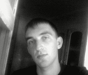 Олег, 31 год, Шымкент