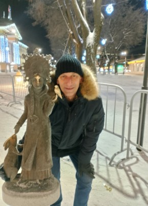 Алексей