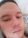 Sergey, 36, Cheboksary
