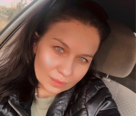 Юлианна, 41 год, Теміртау