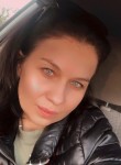 Юлианна, 42 года, Теміртау