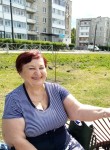 Олеся, 57 лет, Туринск
