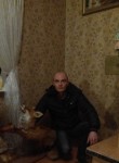 Сергей, 40 лет, Рагачоў