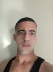 Javier, 33 года, La Habana